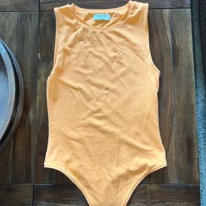 Babaton Bodysuit
